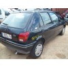 ford fiesta berl./courier del año 1996