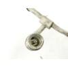 Recambio de tubos aire acondicionado para honda cr-v (re) 2.2 dtec cat referencia OEM IAM 80341SWYG031M1 MF4462307770 