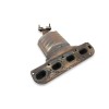 Recambio de catalizador para opel adam 1.4 16v referencia OEM IAM 25195105 K5103 
