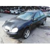 chrysler neon (pl) del año 2003