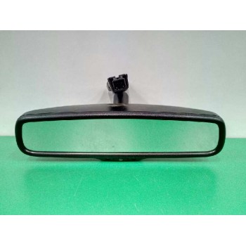 Recambio de espejo interior para kia niro drive referencia OEM IAM 85101A4000  