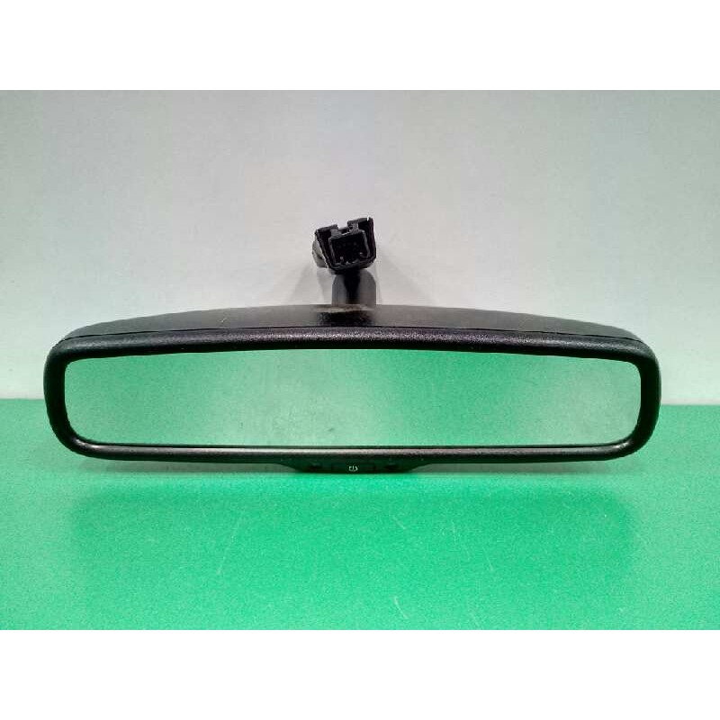 Recambio de espejo interior para kia niro drive referencia OEM IAM 85101A4000  