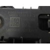 Recambio de maneta exterior delantera izquierda para renault megane e-tech suv ev40 (bnj2) referencia OEM IAM 806075917R  