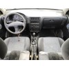 seat ibiza (6k) del año 1996