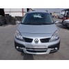 Recambio de carroceria corte para renault scenic ii 1.9 dci diesel fap referencia OEM IAM   
