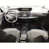 citroën c4 picasso del año 2015