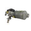 Recambio de motor limpia delantero para ford ka+ ultimate referencia OEM IAM E4B517500AE  