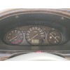 ford fiesta berlina (dx) del año 2002
