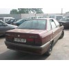 renault 21 berlina (b/l48) del año 1992
