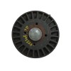 Recambio de tambor freno trasero para renault kangoo 1.5 dci diesel fap referencia OEM IAM 440000054R DERECHO 