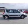Recambio de carroceria corte para renault scenic ii 1.9 dci diesel fap referencia OEM IAM   