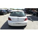 PEUGEOT 307 (S1)