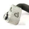Recambio de tubos aire acondicionado para honda cr-v (re) 2.2 dtec cat referencia OEM IAM 80343SWYG031M1 MF4462307780 