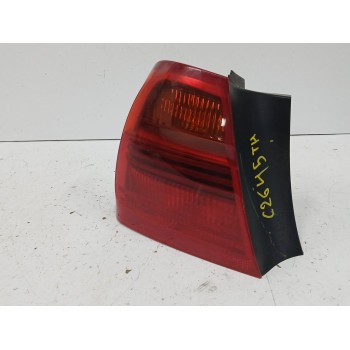 Recambio de piloto trasero izquierdo para bmw serie 3 berlina (e90) 2.0 turbodiesel cat referencia OEM IAM 6937457  