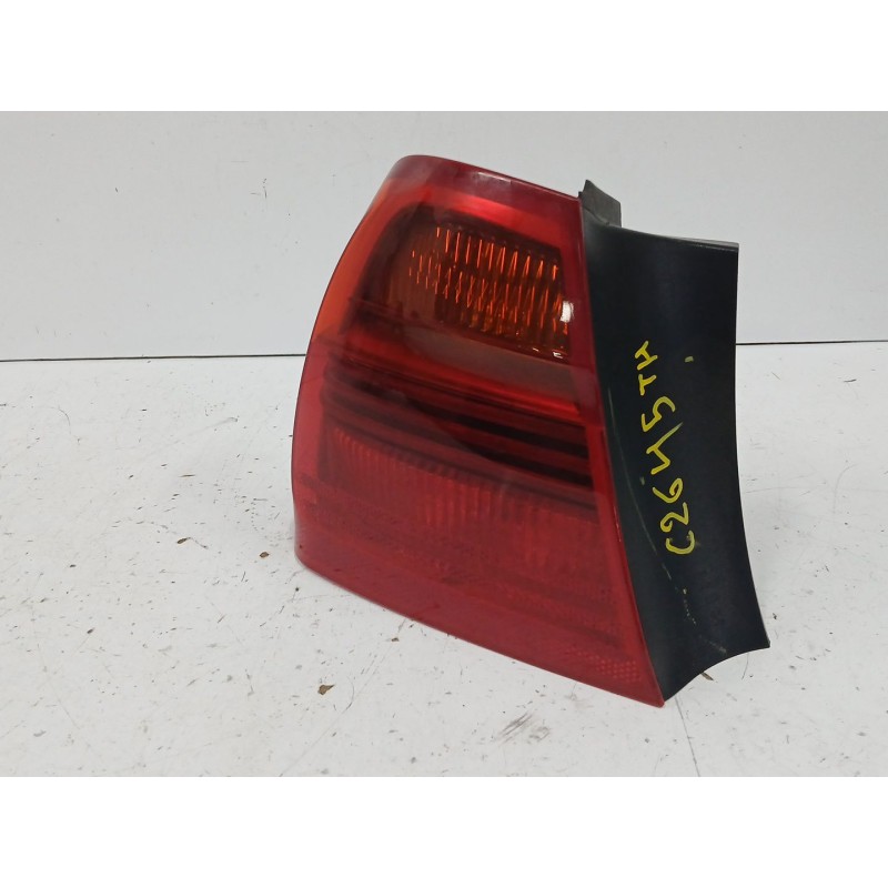 Recambio de piloto trasero izquierdo para bmw serie 3 berlina (e90) 2.0 turbodiesel cat referencia OEM IAM 6937457  