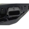 Recambio de maneta exterior delantera izquierda para renault megane e-tech suv ev40 (bnj2) referencia OEM IAM 806075917R  