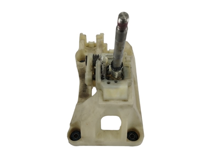 Recambio de palanca cambio para kia optima 1.7 crdi cat referencia OEM IAM 437003ZXXX  