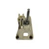 Recambio de palanca cambio para kia optima 1.7 crdi cat referencia OEM IAM 437003ZXXX  