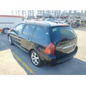 PEUGEOT 307 BREAK/SW (S2)