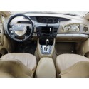 SSANGYONG RODIUS I