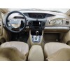 ssangyong rodius del año 2006