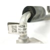 Recambio de tubos aire acondicionado para honda cr-v (re) 2.2 dtec cat referencia OEM IAM 80343SWYG031M1 MF4462307780 