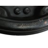 Recambio de tambor freno trasero para renault kangoo 1.5 dci diesel fap referencia OEM IAM 440000054R DERECHO 