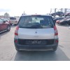 Recambio de carroceria corte para renault scenic ii 1.9 dci diesel fap referencia OEM IAM   