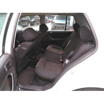 volkswagen golf iv berlina (1j1) del año 2000