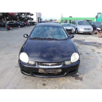 chrysler neon (pl) del año 2003