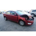 FORD MONDEO IV (BA7)