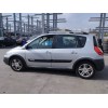 Recambio de carroceria corte para renault scenic ii 1.9 dci diesel fap referencia OEM IAM   