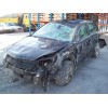 opel astra h berlina del año 2006