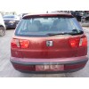 seat ibiza (6k1) del año 2000
