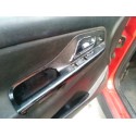 SEAT IBIZA (6K1)