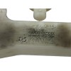 Recambio de palanca cambio para kia optima 1.7 crdi cat referencia OEM IAM 437003ZXXX  