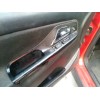 seat ibiza (6k1) del año 2001