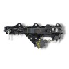 Recambio de maneta exterior delantera izquierda para renault megane e-tech suv ev40 (bnj2) referencia OEM IAM 806075917R  