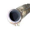 Recambio de catalizador para citroën c4 picasso 1.2 12v e-thp referencia OEM IAM 9816064580 K726 
