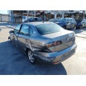 SEAT CORDOBA (6L2)