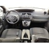 Recambio de carroceria corte para renault scenic ii 1.9 dci diesel fap referencia OEM IAM   