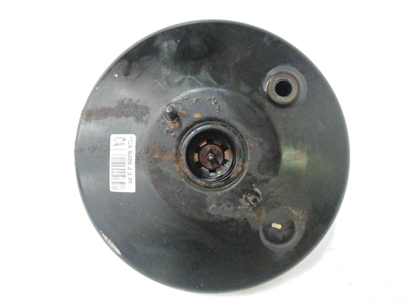 Recambio de servofreno para chevrolet aveo 1.2 cat referencia OEM IAM   
