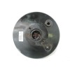 Recambio de servofreno para chevrolet aveo 1.2 cat referencia OEM IAM   
