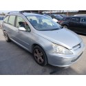 PEUGEOT 307 BREAK (3E)