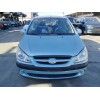 Recambio de carroceria corte para hyundai getz (tb) 1.5 crdi cat referencia OEM IAM   