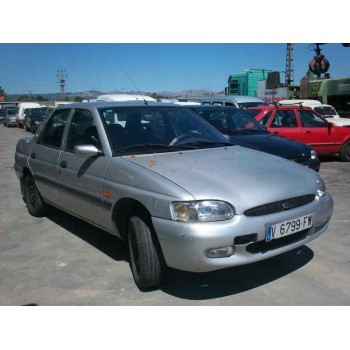 ford escort berl./turnier del año 1997