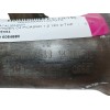 Recambio de catalizador para citroën c4 picasso 1.2 12v e-thp referencia OEM IAM 9816064580 K726 