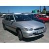 ford escort berl./turnier del año 1997