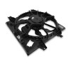 Recambio de electroventilador para hyundai i10 (ac3) (2020 - ...) 1.0 mpi referencia OEM IAM 25304K7010 25380K7000 