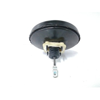 Recambio de servofreno para chevrolet aveo 1.2 cat referencia OEM IAM   